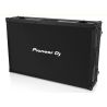 Comprar Pioneer FLT-XDJRX3 Flight Case para XDJRX3 al mejor