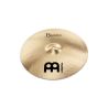 Compra MEINL B16MC-B 16 MEDIUM CRASH BRILLIANT al mejor precio