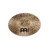 Compra MEINL B17DAC 17 DARK CRASH al mejor precio