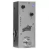 Comprar Aguilar DB925 Boost / Engage 25Th Anniversary al mejor