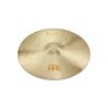 Compra MEINL B17JTC 17 JAZZ THIN CRASH al mejor precio