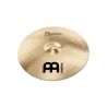 Compra MEINL B17MTC-B 17 MEDIUM THIN CRASH BRILLIANT al mejor precio