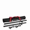 Comprar HK Audio Pole M20 poles para satelite al mejor precio