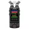 Comprar Tascam PORTACAPTURE X8 Grabadora portatil multipista al