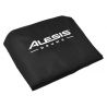 Comprar Alesis Strike Amp 12 Cover al mejor precio