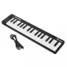 Comprar Alesis Q-Mini al mejor precio
