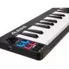 Comprar Alesis Q-Mini al mejor precio