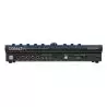 Comprar Modal COBALT 8M al mejor precio