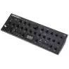 Comprar Modal ARGON 8M al mejor precio