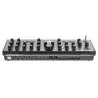 Comprar Modal ARGON 8M al mejor precio