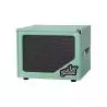 Comprar Aguilar SL112 Pantalla Bajo 1X12 250W (8 Ohms) -