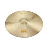 Compra MEINL B20JMTC CRASH al mejor precio