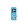 Comprar MXR CSP027 Overdrive Timmy al mejor precio