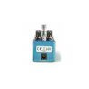 Comprar MXR CSP027 Overdrive Timmy al mejor precio