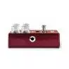 Comprar MXR M251 Fod Drive al mejor precio