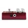 Comprar MXR M251 Fod Drive al mejor precio