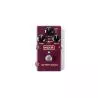 Comprar MXR M305 Pedal Tremolo al mejor precio