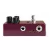 Comprar MXR M305 Pedal Tremolo al mejor precio