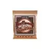 Compra ERNIEBALL JUEGO ACÚSTICA EARTH PHOSPHOR/BZ M.LIGHT 12-54 al mejor precio
