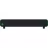 Comprar Mackie CR-STEALTHBAR monitor de estudio al mejor precio