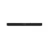 Comprar Casio Privia PX-S1100BK Piano digital portatil al mejor