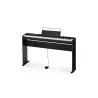 Comprar Casio Privia Px-S3100 Kit negro al mejor precio