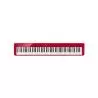 Comprar Casio Privia PX-S1100rd piano digital rojo al mejor