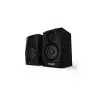 Comprar Reloop DSM-3Bt al mejor precio
