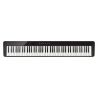 Comprar Casio Privia PX-S3100 piano digital 88 teclas al mejor