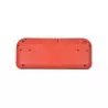 Comprar Oqan QKb32RD Rojo Teclado iniciacion al mejor precio