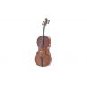 Comprar Palatino VC150 1/8 Cello con funda al mejor precio