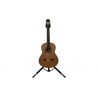 Comprar Ek Audio Suek Soporte universal Guitarra / Bajo / Cello