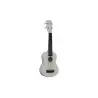 Comprar Daytona UK241wh Ukelele concierto blanco al mejor precio