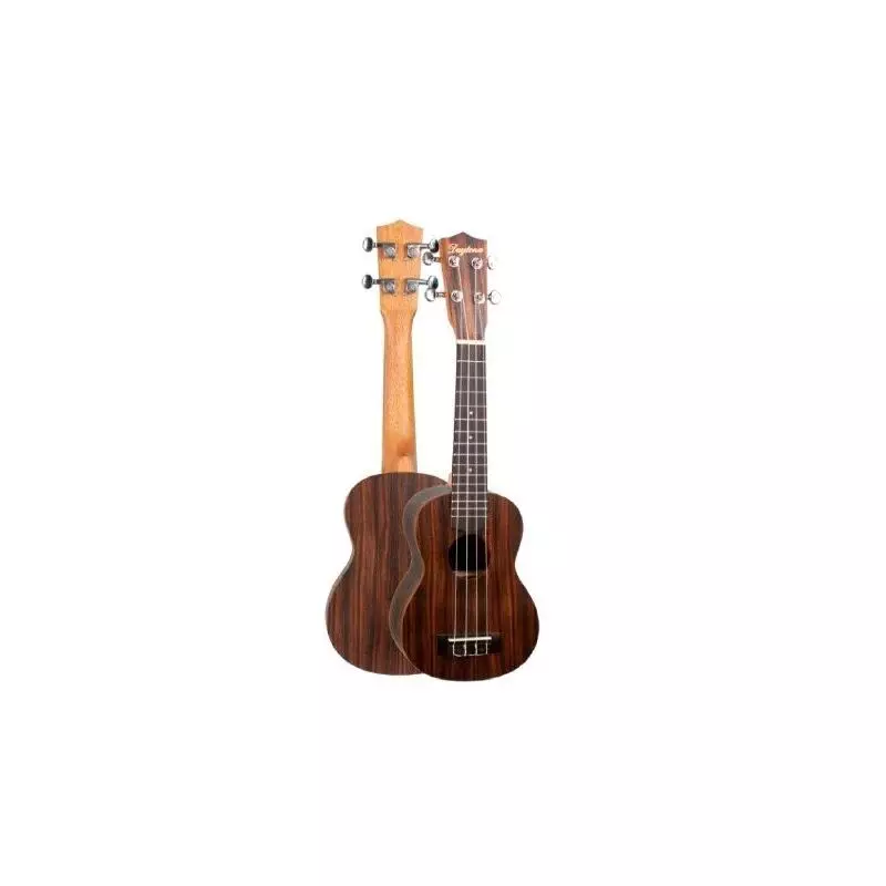 Daytona UKebc Exotic Ebano