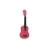 Comprar Daytona UK241pk Ukelele concierto rosa al mejor precio