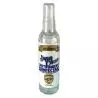 Comprar Desinfectante Tanglewood 100ml al mejor precio