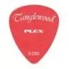 Comprar Pua Tanglewood 0,50 Roja al mejor precio