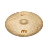 Compra MEINL B20VC 20 VINTAGE CRASH al mejor precio