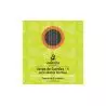 Comprar Juego De Cuerdas Admira Para Ukelele Baritono Nailon al