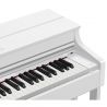 Compra Casio CELVIANO AP-470 WE piano digital al mejor precio