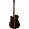 Comprar Tanglewood TW5avb Dreadnought al mejor precio