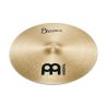 Compra MEINL B21MR 21 MEDIUM RIDE al mejor precio