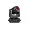 Comprar Beamz Ignite180s Cabeza Movil Spot Led al mejor precio