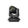 Comprar Beamz Ignite180s Cabeza Movil Spot Led al mejor precio