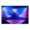 Comprar Beamz Ignite180s Cabeza Movil Spot Led al mejor precio