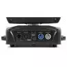 Comprar Beamz Ignite180b Cabeza Movil Led Beam al mejor precio