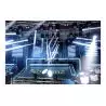 Comprar Beamz Ignite180b Cabeza Movil Led Beam al mejor precio