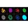 Comprar Beamz Ignite60 Cabeza Movil Led Spot al mejor precio