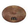 Compra MEINL B22BADAR 22 BIG APPLE DARK RIDE al mejor precio