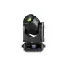Comprar Beamz Ignite120 Cabeza Móvil Led Spot 120W al mejor